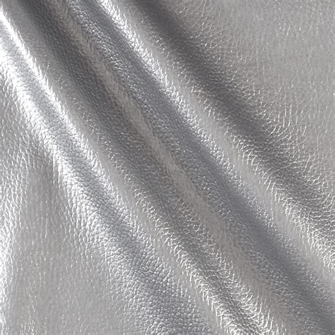 silver metallic vinyl fabric|upholstery vinyl by the yard.